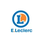 E.leclerc partenaire cabinet action CPF anglais