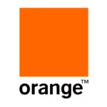 Orange-logo-scaled