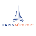 en-bref-h5-signe-le-nouveau-logo-de-paris-aeroport