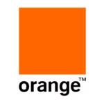 Orange-logo-scaled-1.webp