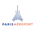 en-bref-h5-signe-le-nouveau-logo-de-paris-aeroport.png