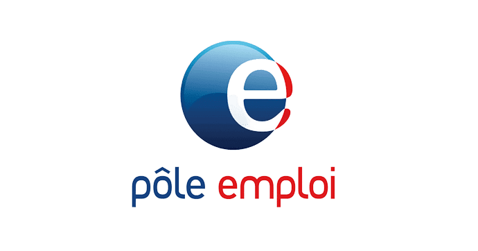 FORMATION ANGLAIS CPF VAL D'OISE
