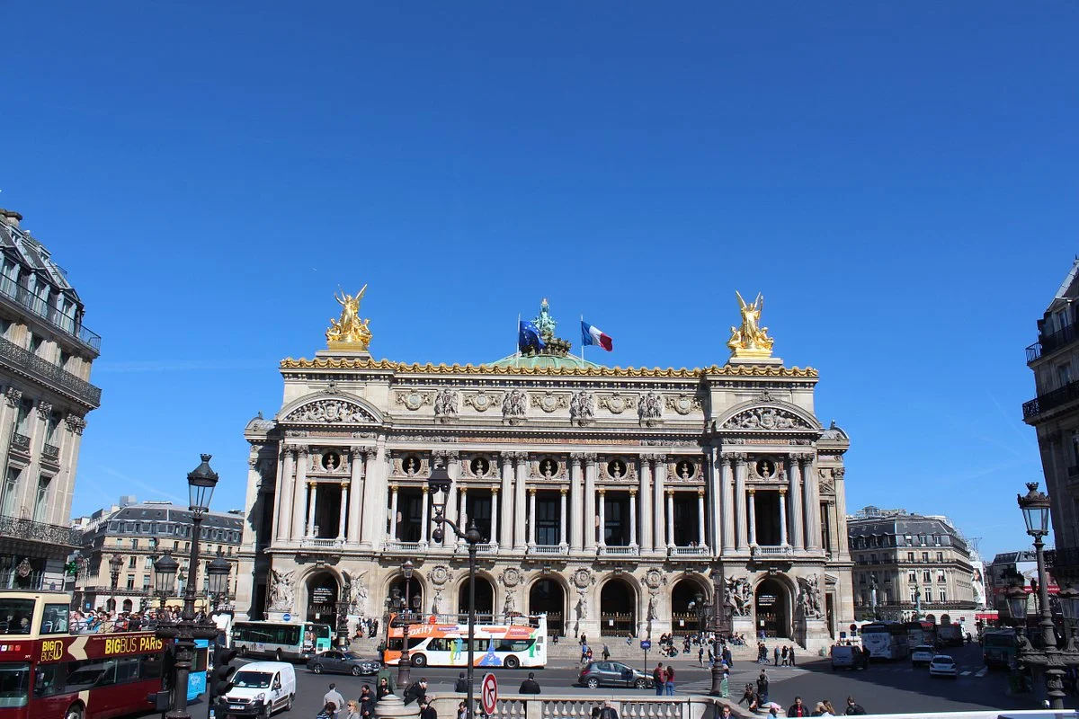 Paris 9 eme arrondissement Cabinet Action cours d'anglais CPF