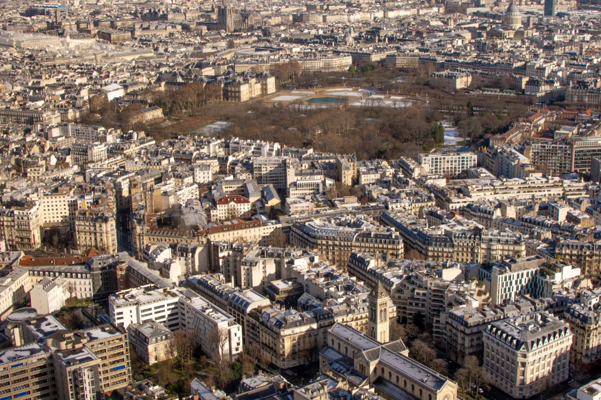 Paris 14 eme arrondissement Cabinet Action cours d'anglais CPF