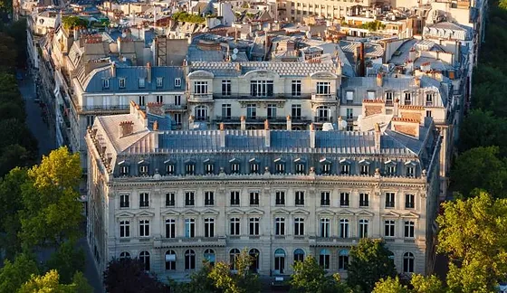 Paris 17 eme arrondissement Cabinet Action cours d'anglais CPF