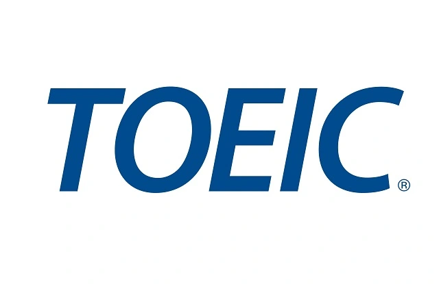 FORMATION ANGLAIS CPF TOEIC MONTMORENCY 95160