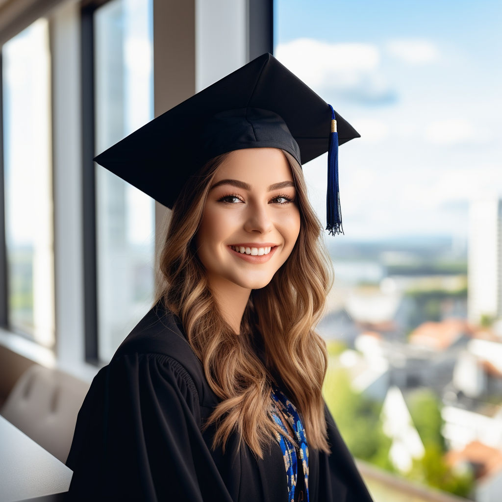 FORMATION ANGLAIS CPF TOEIC MONTMORENCY 95160