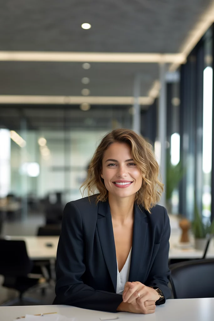 FORMATION ANGLAIS CPF TOEIC MONTMORENCY 95160