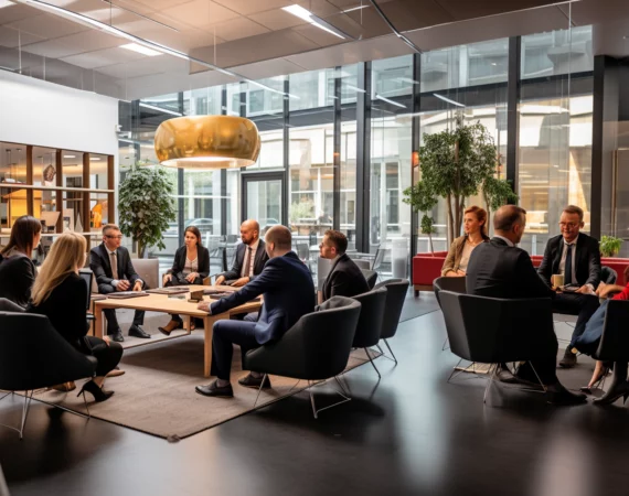 FORMATION ANGLAIS CPF TOEIC MONTMORENCY 95160