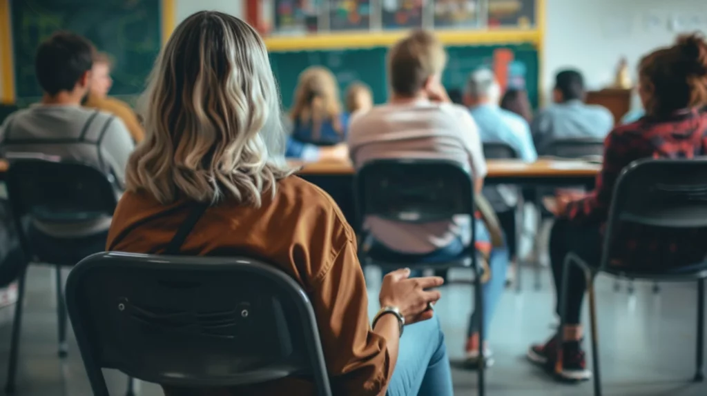 les temps verbaux en anglais