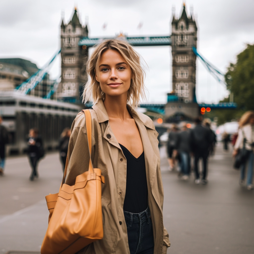 s'adresser à quelqu'un en anglais