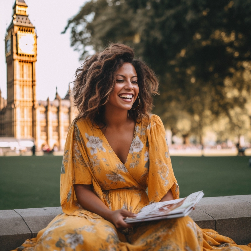 s'adresser à quelqu'un en anglais