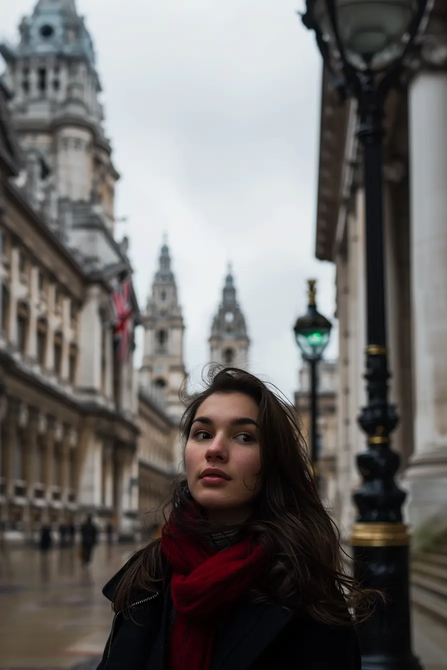 améliorer son oral en anglais