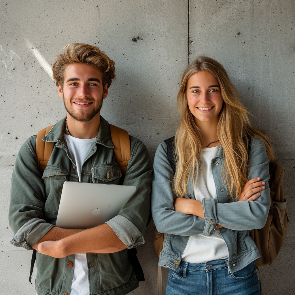 apprendre l'anglais dès le plus jeune âge