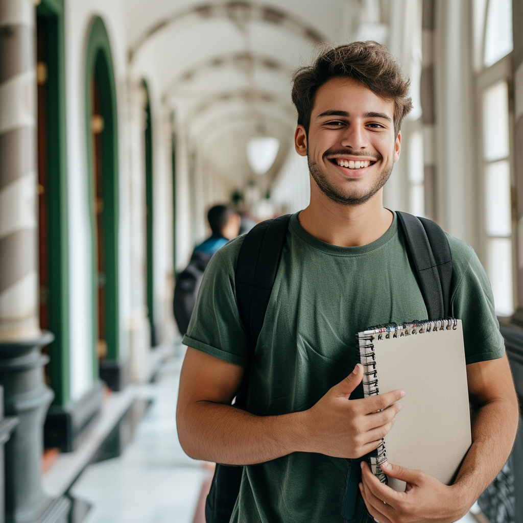 apprendre l'anglais dès le plus jeune âge