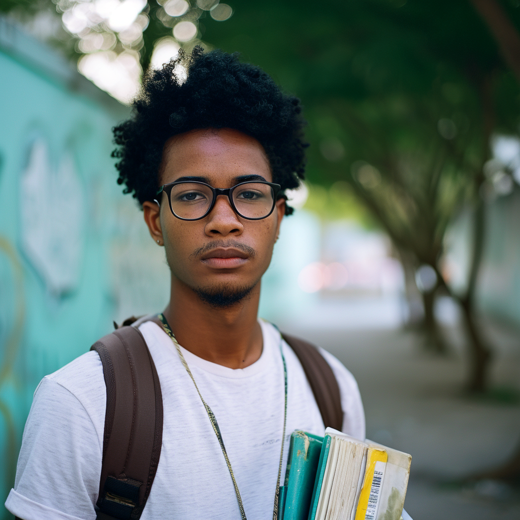 apprendre l'anglais dès le plus jeune âge