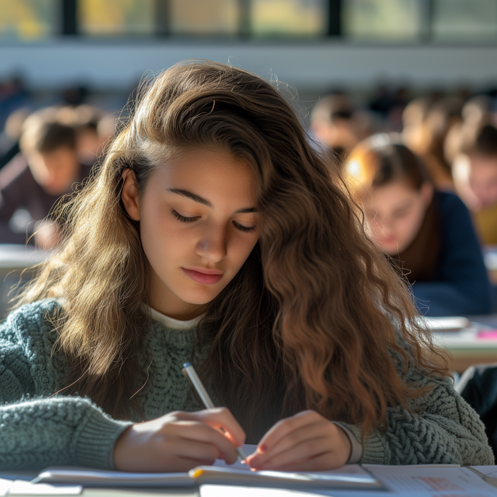 apprendre l'anglais dès le plus jeune âge