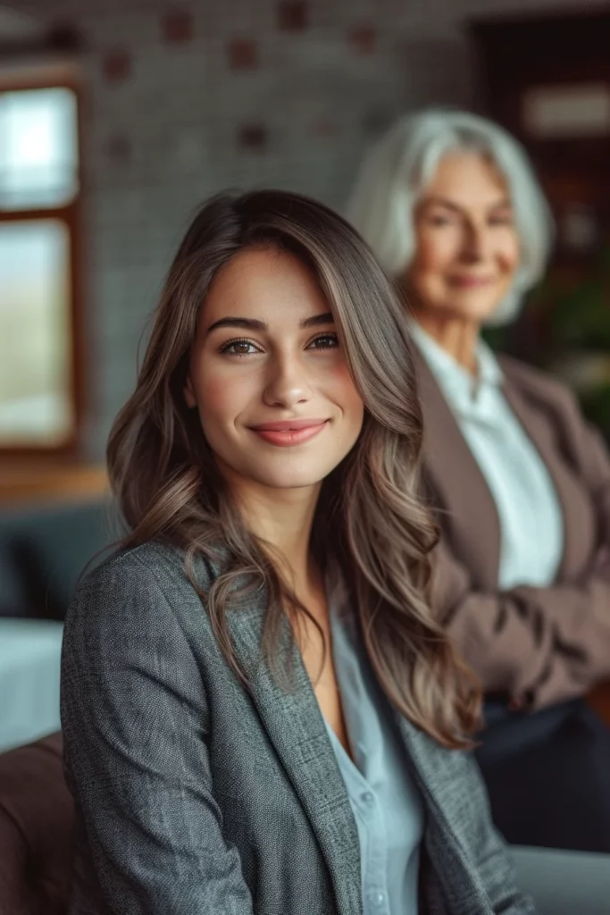 Les relatives définissantes