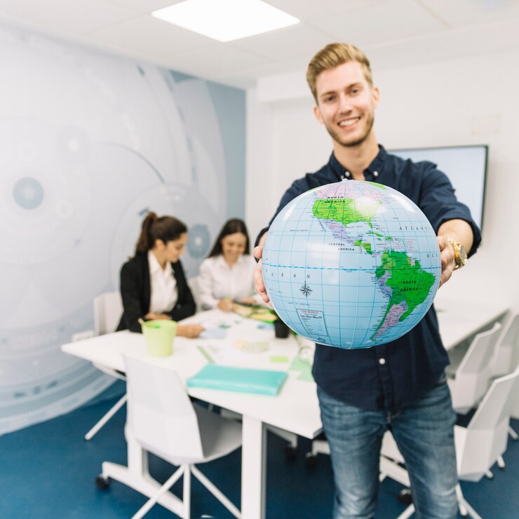 vocabulaire vente anglais