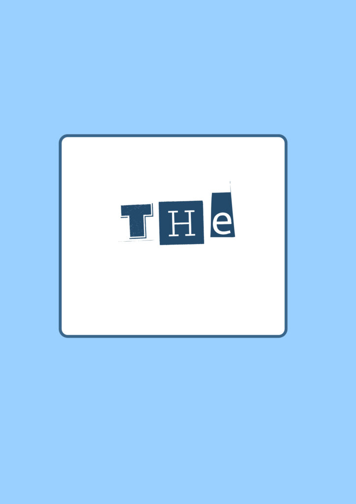 the au pluriel