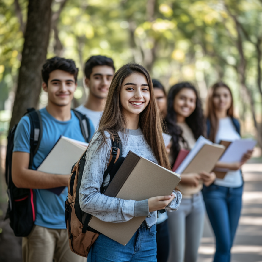 Apprendre l’anglais pour le travail Apprendre l’anglais pour le travail