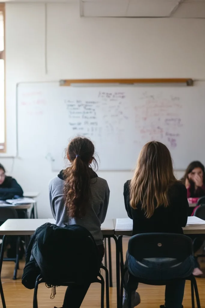 comment former le futur en anglais