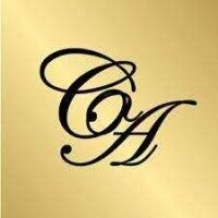 formation anglais cpf