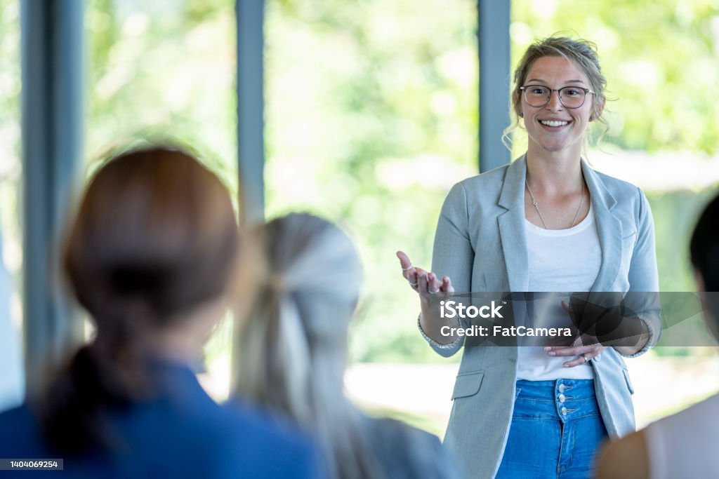 Créer sa propre formation en anglais