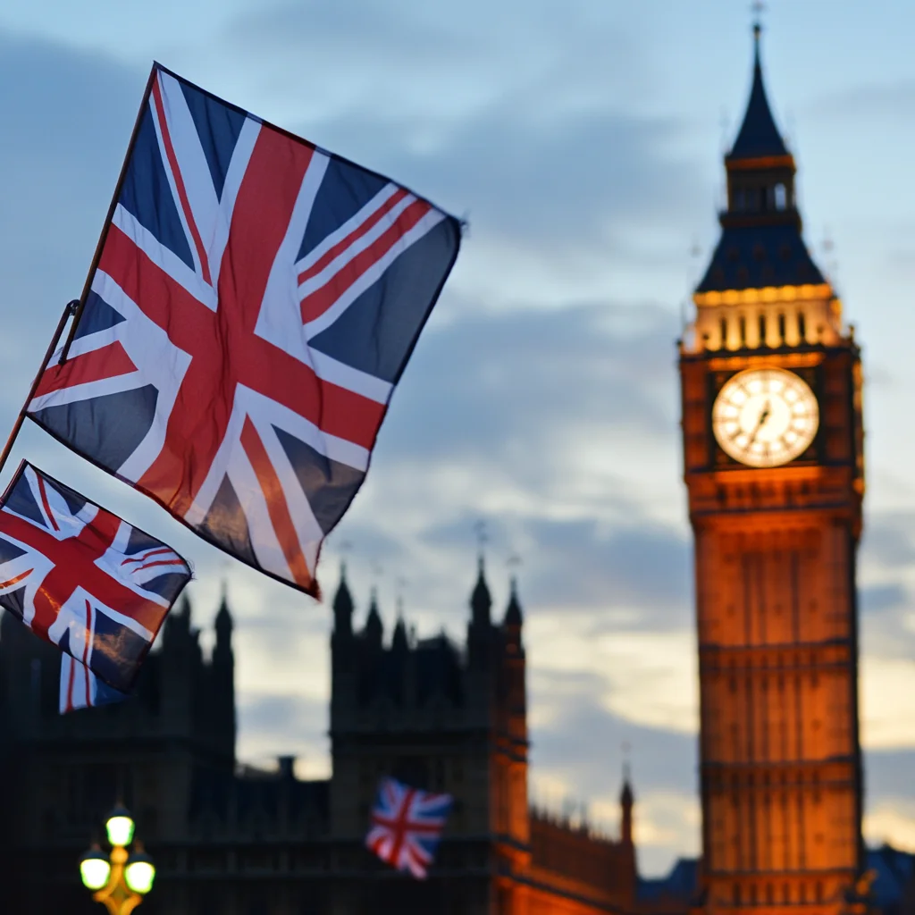 35 ans en anglais