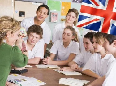 past perfect anglais exemple