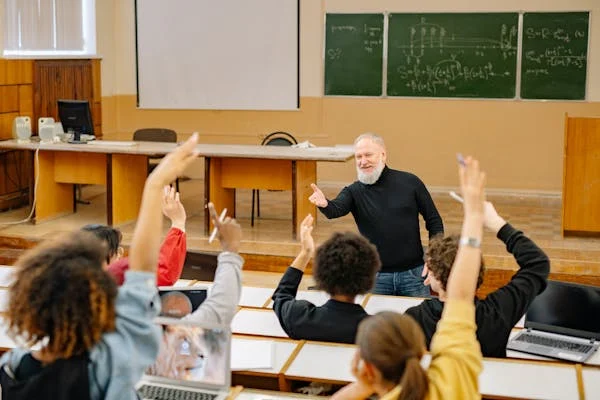 Améliorer son anglais oral gratuitement