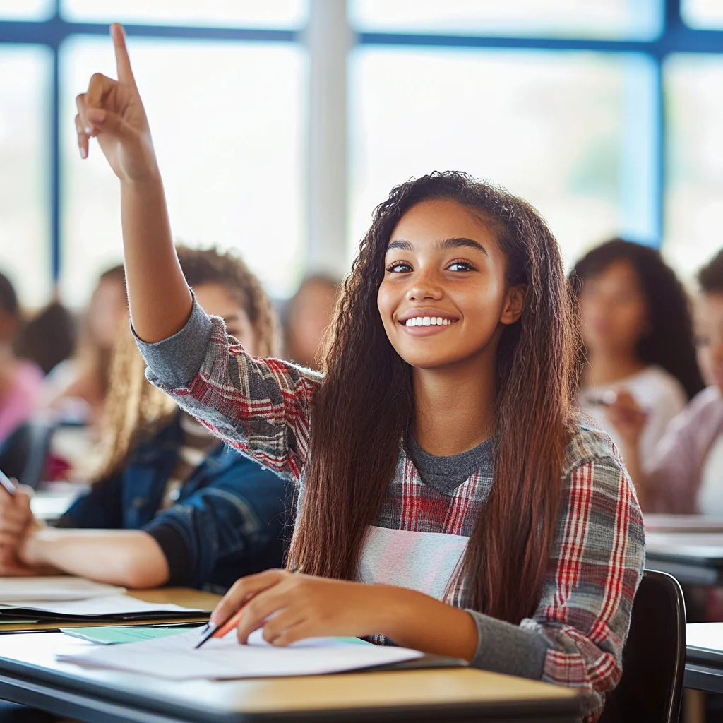 apprendre l'anglais b2 cours