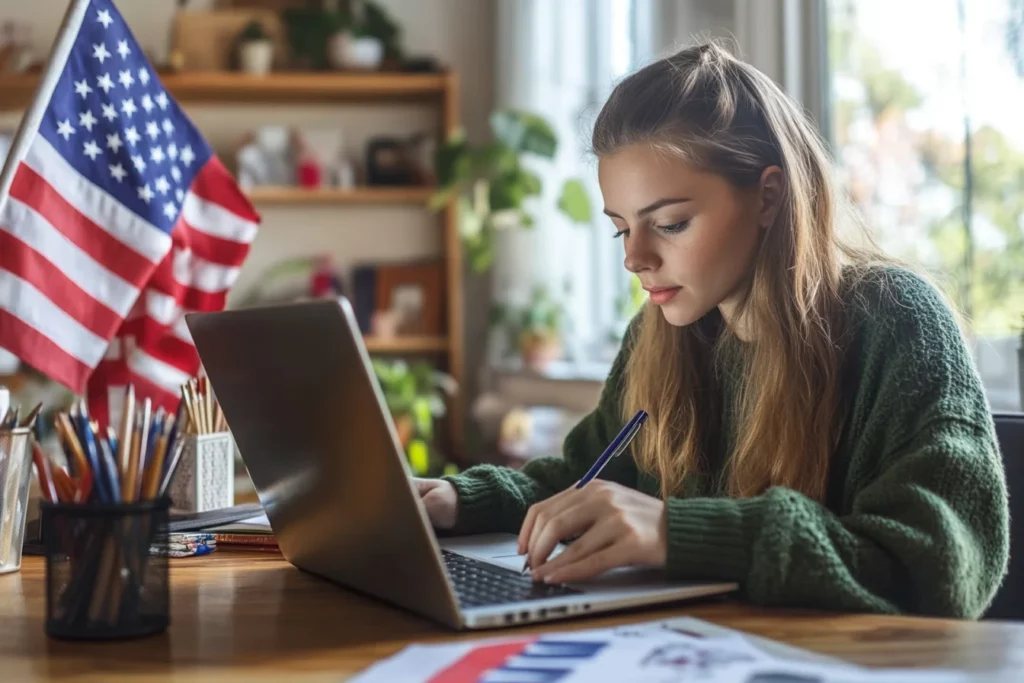 apprendre l'anglais en 30 jours cours cabinet action