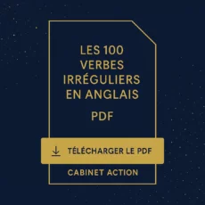Image pdf