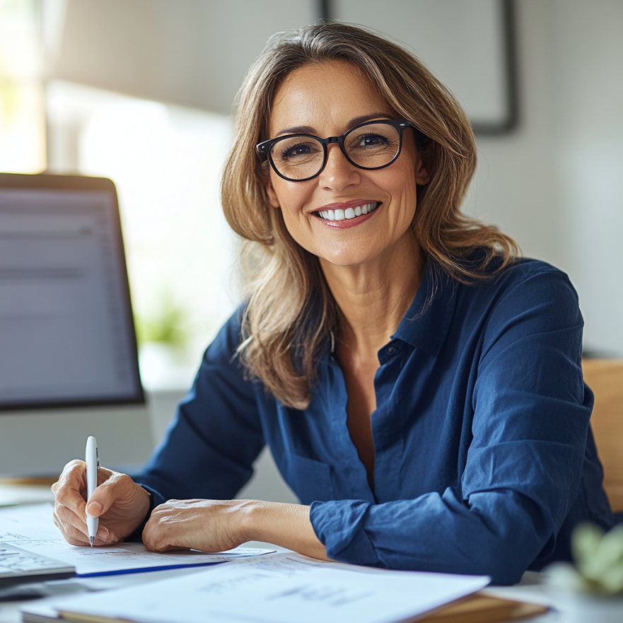formation anglais professionnel