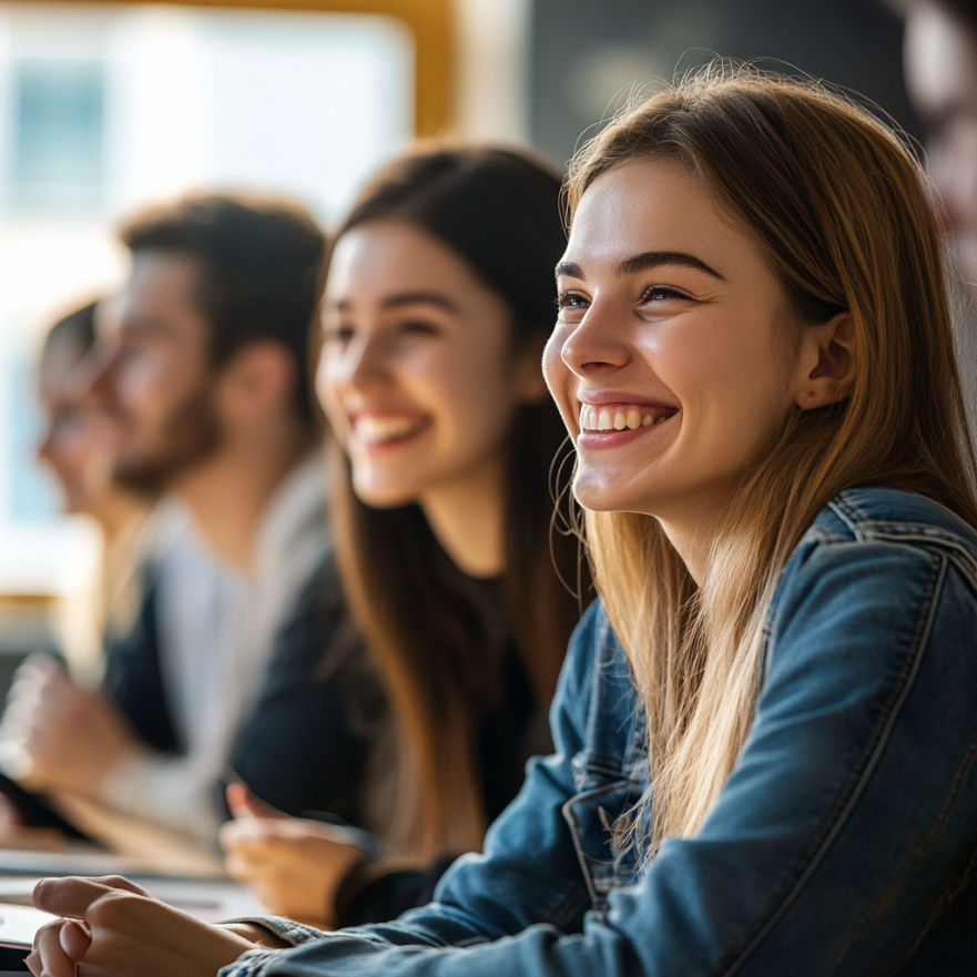 Apprendre l’anglais touristique
