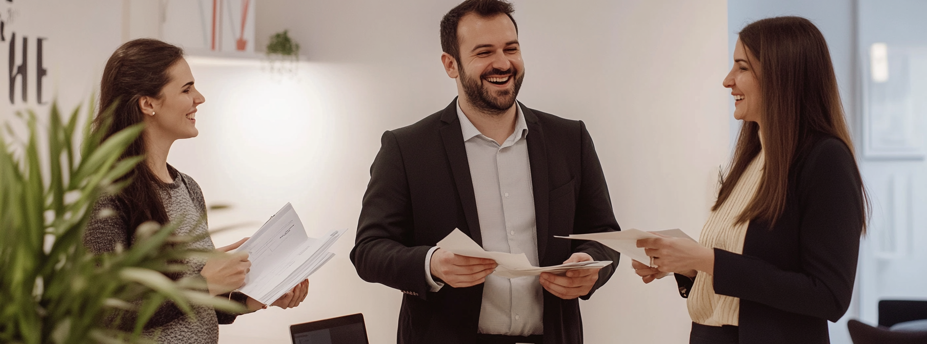 formation anglais professionnel