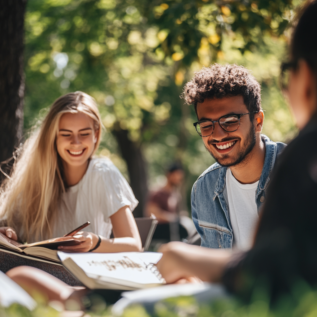 Apprendre l’anglais touristique