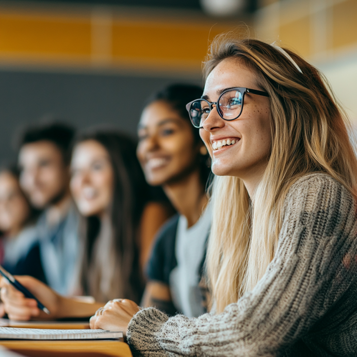 cours d'anglais particulier adulte