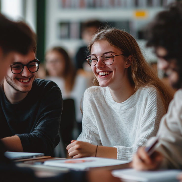 cours d'anglais particulier adulte