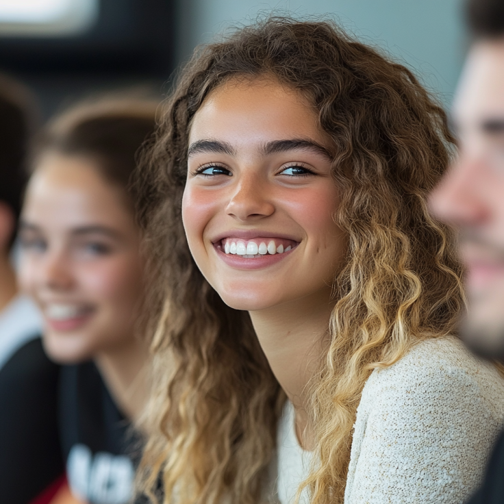 cours d'anglais rapide