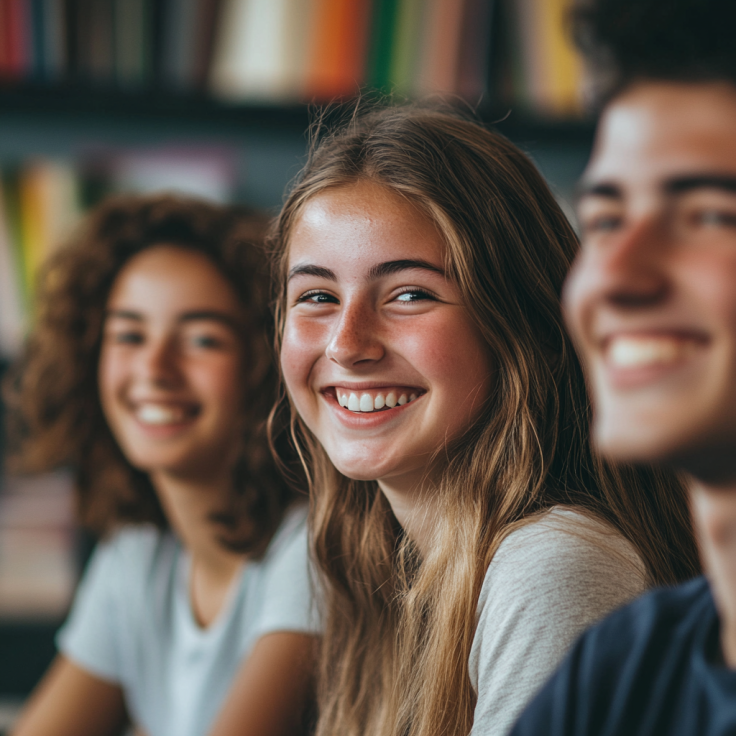 cours d'anglais rapide