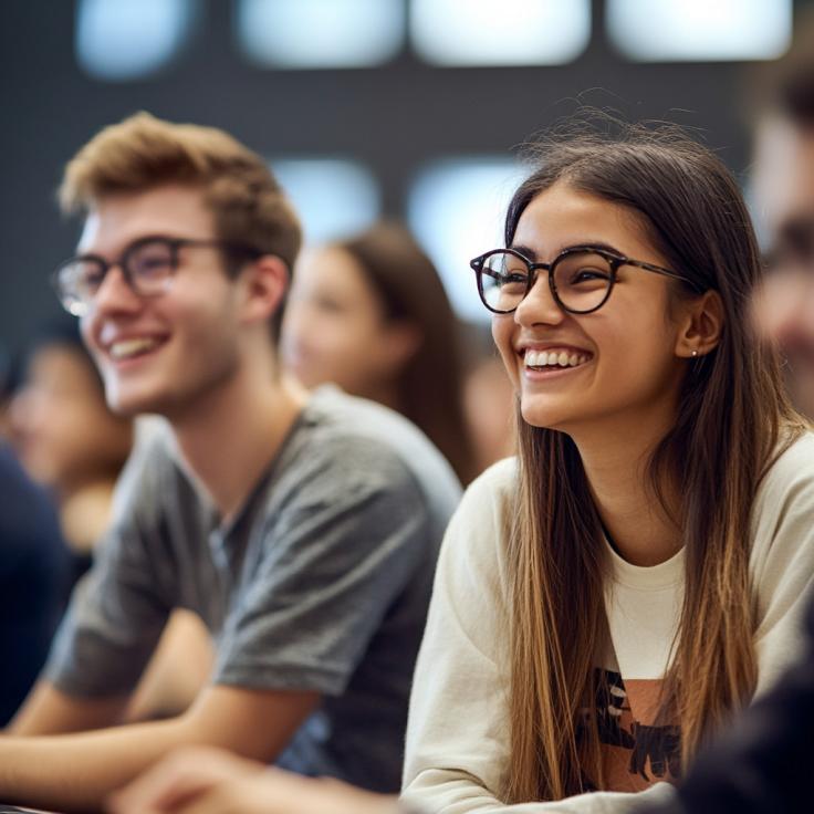 cours d'anglais rapide