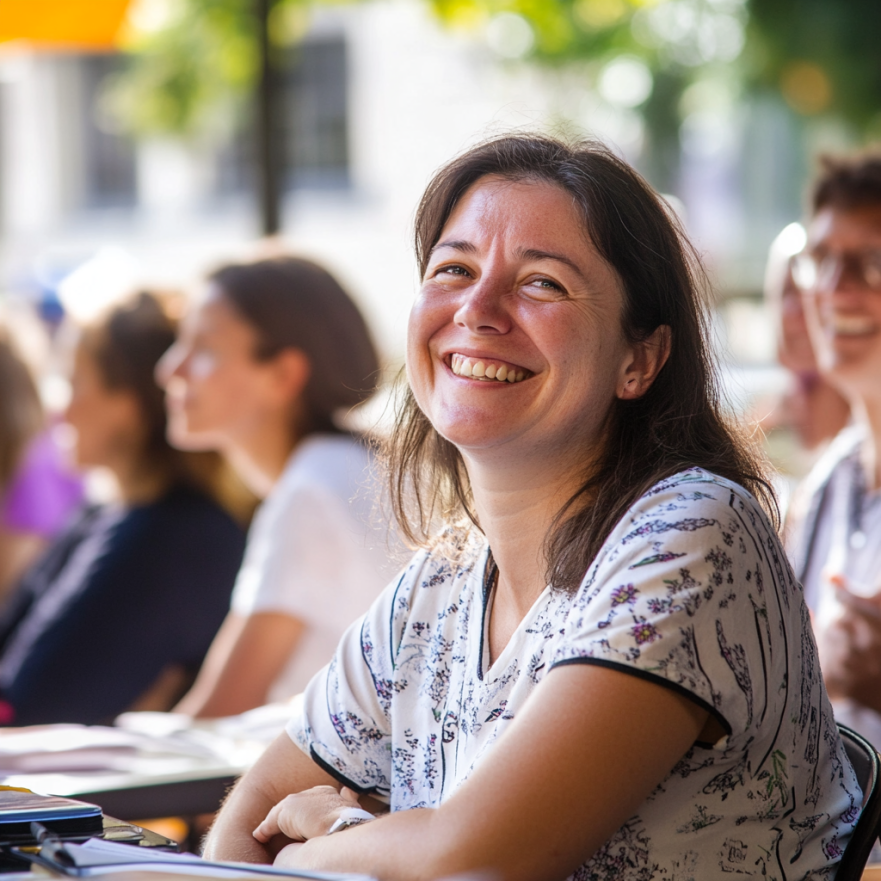 formation anglais en immersion formation anglais en immersion