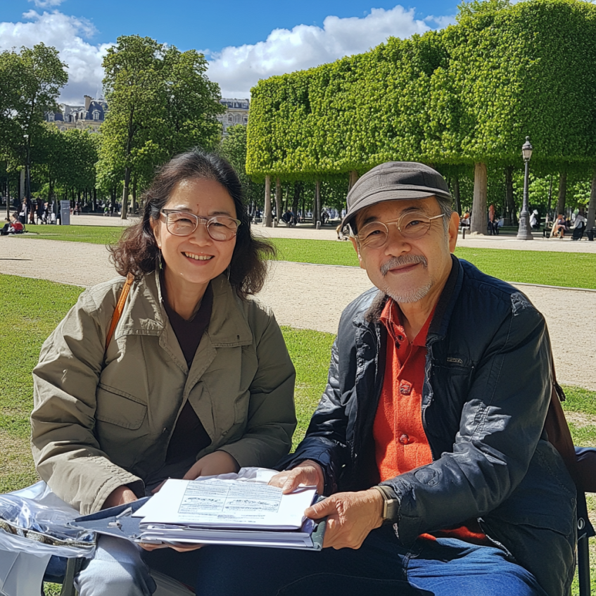 formation anglais toeic