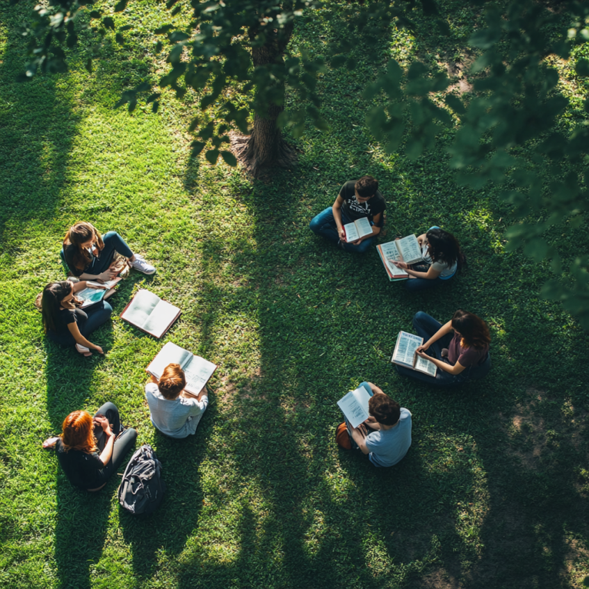 formation anglais toeic