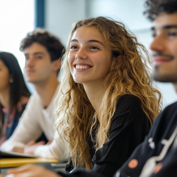 Apprendre l’anglais vite
