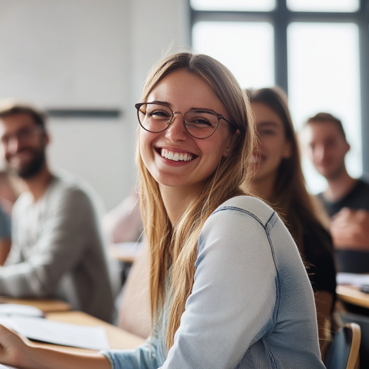 Apprendre l'anglais facilement