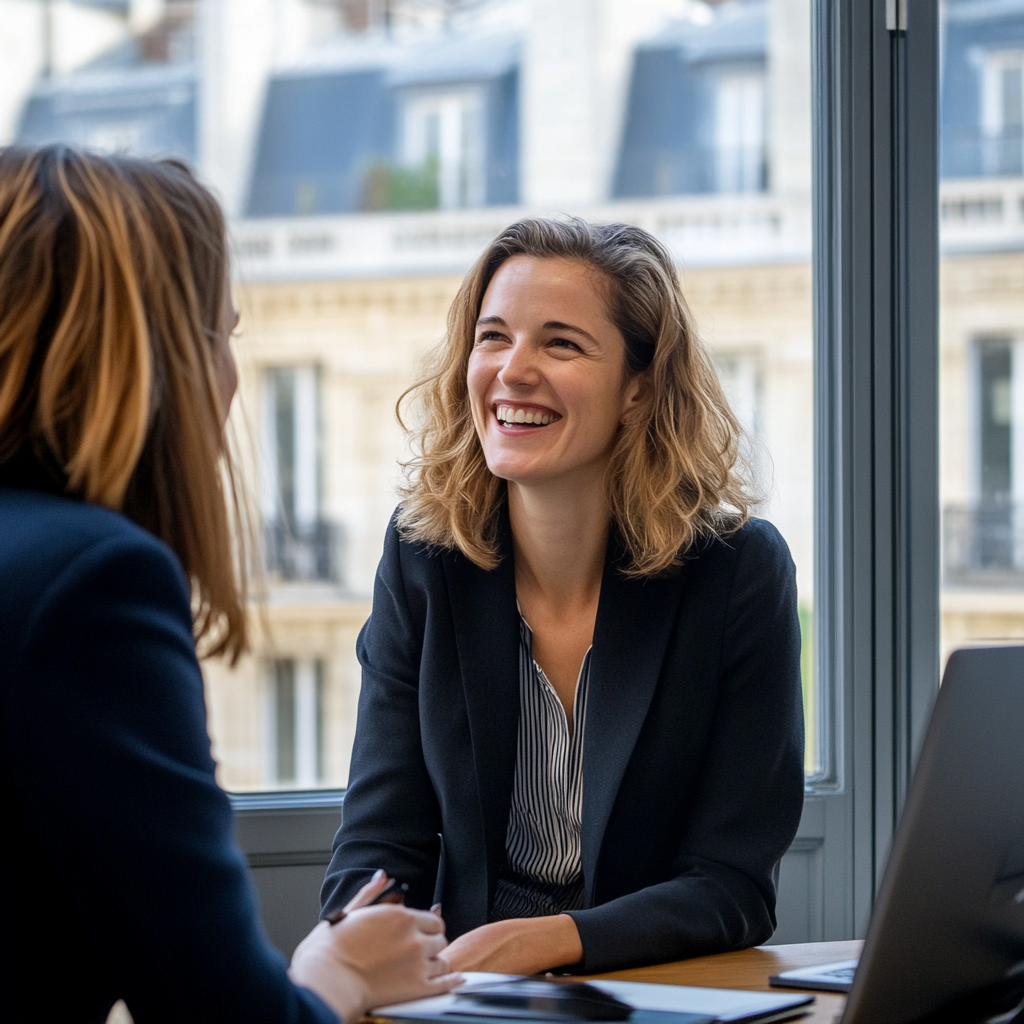 Apprendre l'anglais vite, cours d'anglais cpf