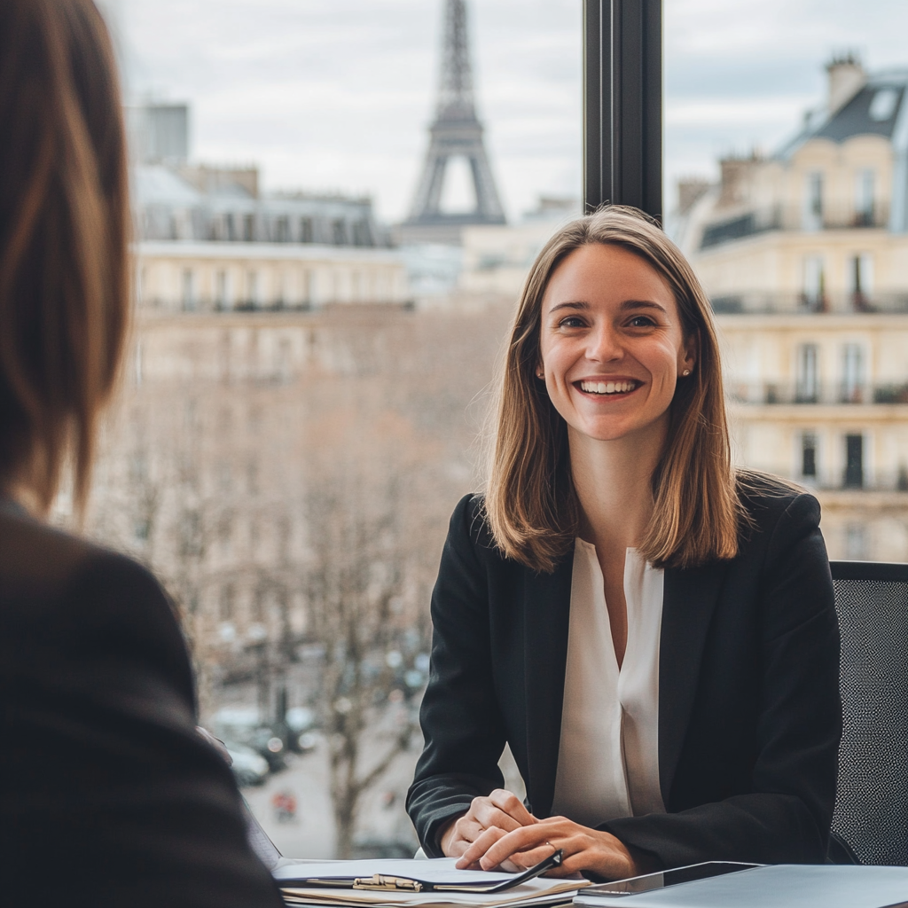 Apprendre l'anglais vite